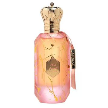 Armaf Eter Desert Rose EDP 100 ml Unisex Parfüm