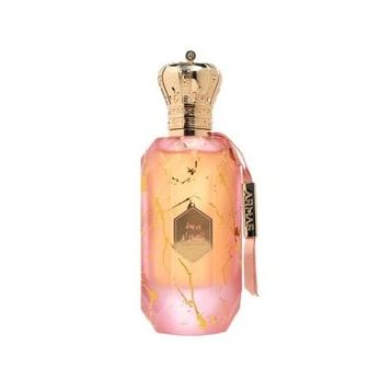 Armaf Eter Desert Rose EDP 100 ml Unisex Parfüm