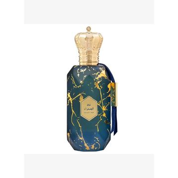 Armaf Eter Desert Star Edp 100 ml Unisex Parfüm