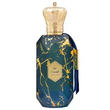 Armaf Eter Desert Star Edp 100 ml Unisex Parfüm