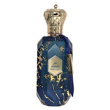 Armaf Eter Desert Star Edp 100 ml Unisex Parfüm