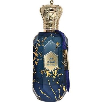 Armaf Eter Desert Star Edp 100 ml Unisex Parfüm