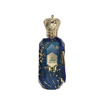 Armaf Eter Desert Star Edp 100 ml Unisex Parfüm