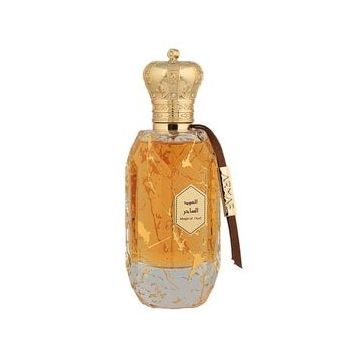 Armaf Eter Magical Oud EDP 100 ml Unisex Parfüm