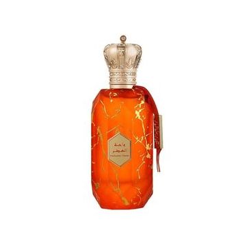 Armaf Eter Perfume Oasis EDP 100 ml Unisex Parfüm