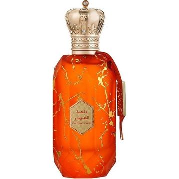 Armaf Eter Perfume Oasis EDP 100 ml Unisex Parfüm