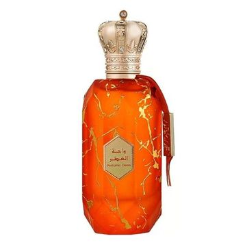 Armaf Eter Perfume Oasis EDP 100 ml Unisex Parfüm
