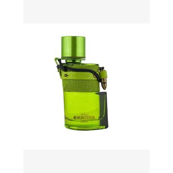 Armaf Hunter Jungle EDP 100 ml Erkek Parfümü