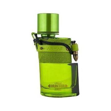 Armaf Hunter Jungle EDP 100 ml Erkek Parfümü