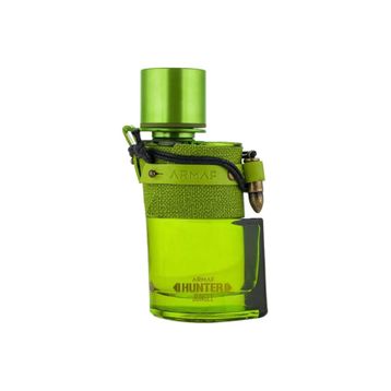 Armaf Hunter Jungle EDP 100 ml Erkek Parfümü