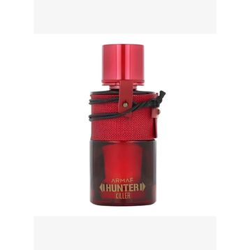 Armaf Hunter Killer EDP 100 ml Erkek Parfümü