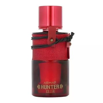 Armaf Hunter Killer EDP 100 ml Erkek Parfümü