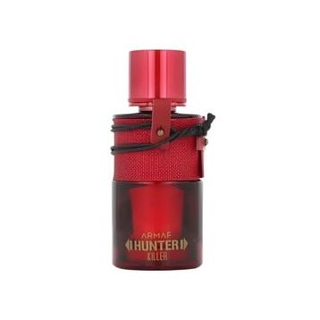 Armaf Hunter Killer EDP 100 ml Erkek Parfümü