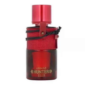 Armaf Hunter Killer EDP 100 ml Erkek Parfümü