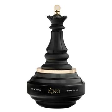 Armaf King Checkmate Edp 100 ml Erkek Parfümü