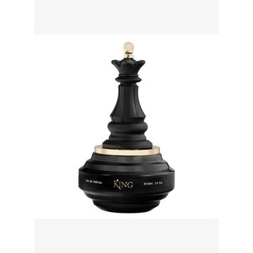 Armaf King Checkmate Edp 100 ml Erkek Parfümü