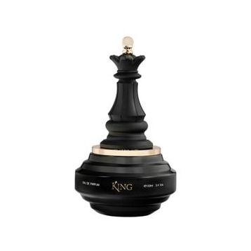 Armaf King Checkmate Edp 100 ml Erkek Parfümü