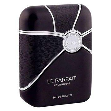 Armaf Le Parfait Edt 100 Ml Erkek Parfümü