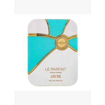 Armaf Le Parfait Pour Femme Azure EDP 100 ml Kadın Parfümü