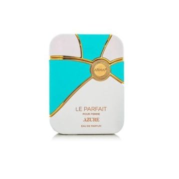 Armaf Le Parfait Pour Femme Azure EDP 100 ml Kadın Parfümü