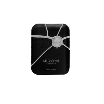 Armaf Le Parfait Pour Homme EDP 100 ml Erkek Parfümü