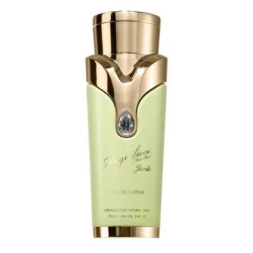 Armaf Magnificent Jardin EDP 100 ml Unisex Parfüm