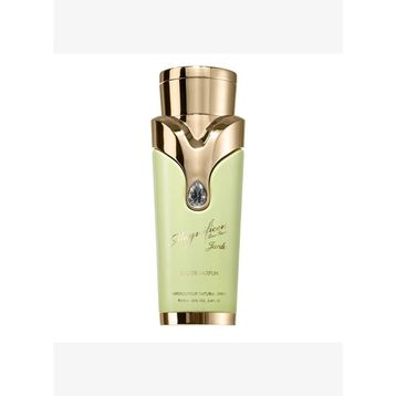 Armaf Magnificent Jardin EDP 100 ml Unisex Parfüm