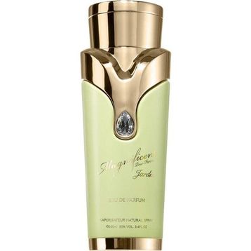 Armaf Magnificent Jardin EDP 100 ml Unisex Parfüm