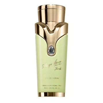 Armaf Magnificent Jardin EDP 100 ml Unisex Parfüm