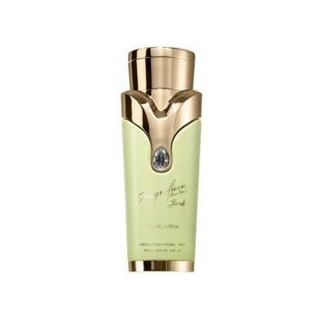 Armaf Magnificent Jardin EDP 100 ml Unisex Parfüm