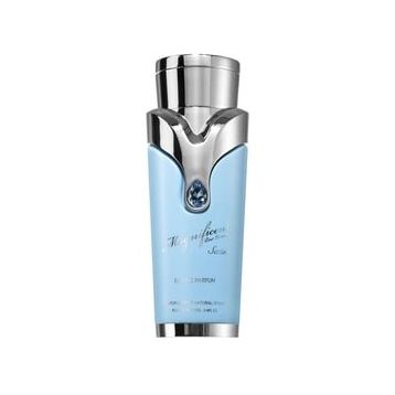 Armaf Magnificent Satin EDP 100 ml Unisex Parfüm