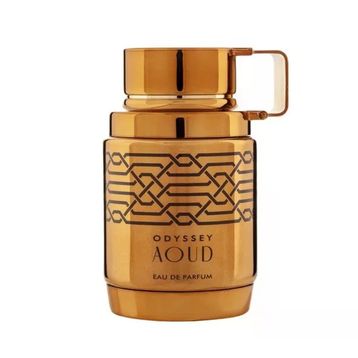 Armaf Odyssey Aoud EDP 60 ml Erkek Parfüm