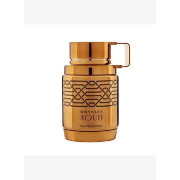 Armaf Odyssey Aoud EDP 60 ml Erkek Parfüm