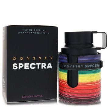 Armaf Odyssey Spectra Edp 100 ml Erkek Parfüm