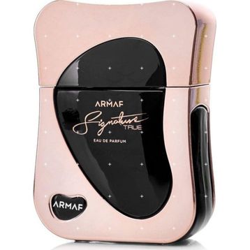 Armaf Signature True EDP 100 ml Kadın Parfümü