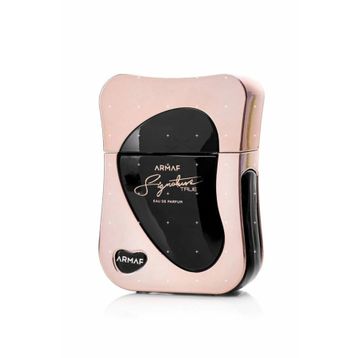 Armaf Signature True EDP 100 ml Kadın Parfümü