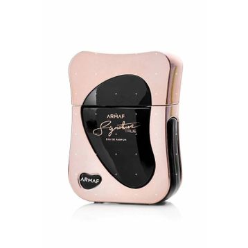 Armaf Signature True EDP 100 ml Kadın Parfümü