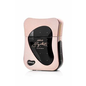 Armaf Signature True EDP 100 ml Kadın Parfümü