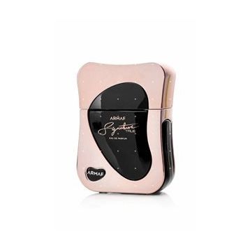 Armaf Signature True EDP 100 ml Kadın Parfümü