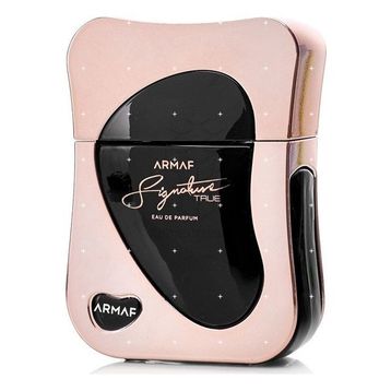 Armaf Signature True EDP 100 ml Kadın Parfümü