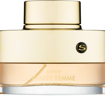 Armaf Vanity EDP 100 ml Kadın Parfüm