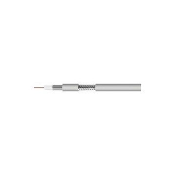Armağan 2xRG6 U4 Mini Coaxial Makara Kablo