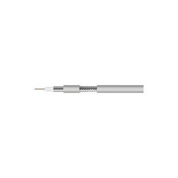 Armağan 2xRG6 U4 Mini Coaxial Makara Kablo