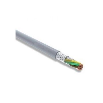 Armağan 4x1.50 mm LIYCY Makara Kablo
