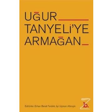 ARMAĞAN - DANIELLE STEEL