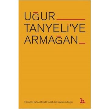 ARMAĞAN - DANIELLE STEEL