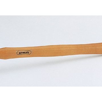 Armak AH006 Oto Doğrultma Çekici