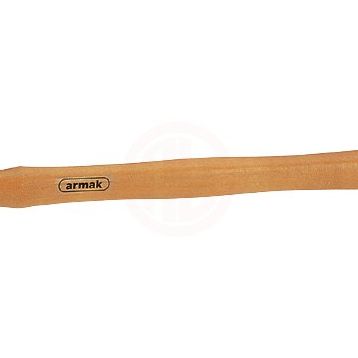 Armak AH006 Oto Doğrultma Çekici