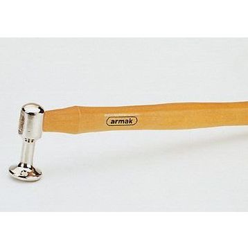 Armak AH012 Oto Doğrultma Çekici