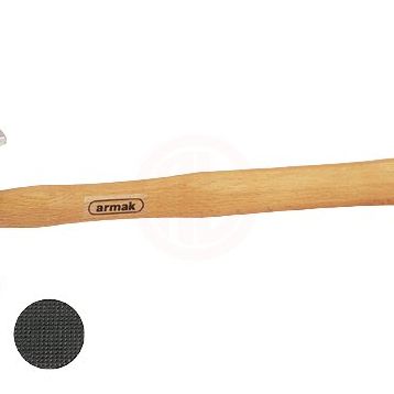 Armak AH114 Oto Doğrultma Eğe Çekici